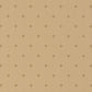 Wilton Trellis Wallpaper