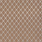 Rothbury Trellis Wallpaper