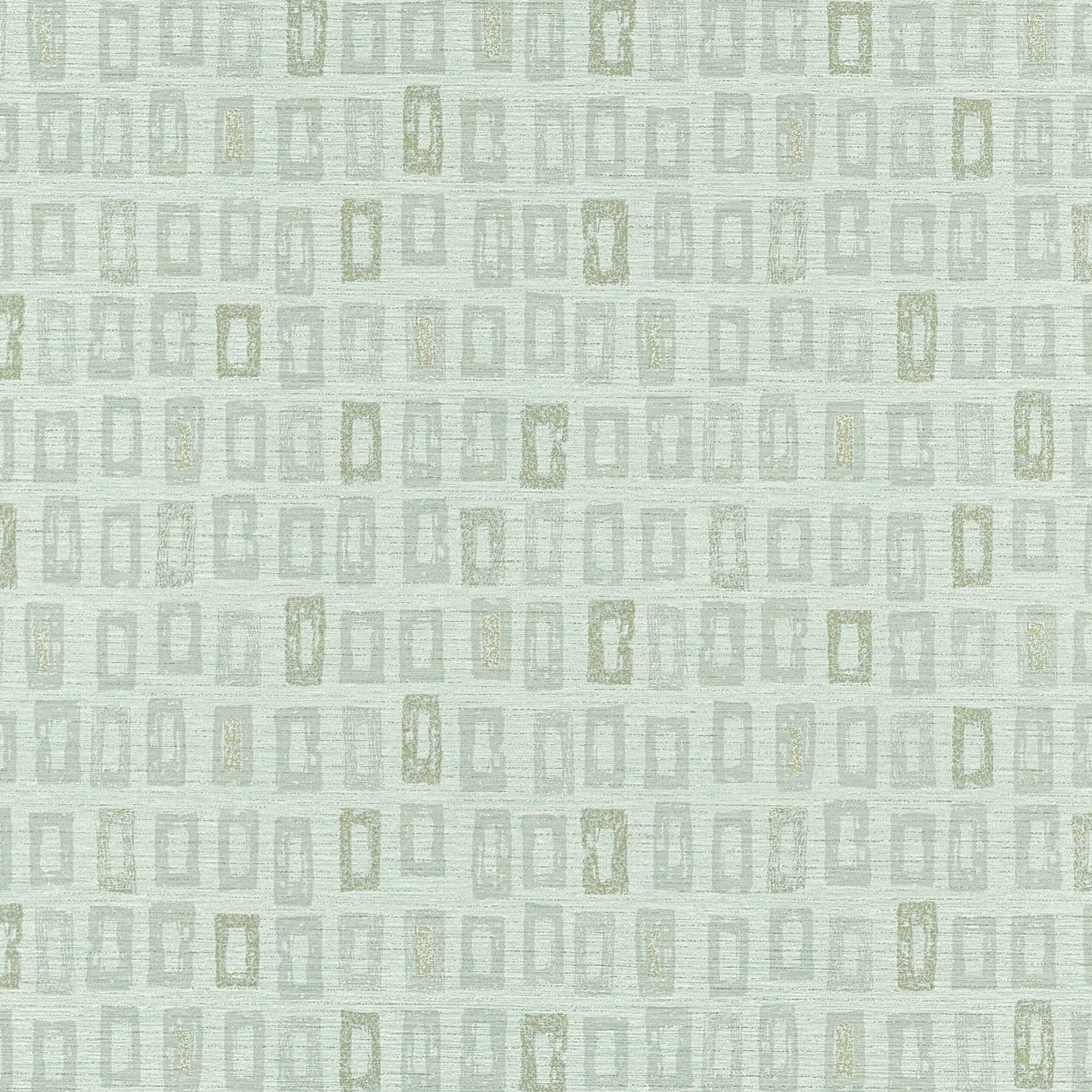 Katsu Wallpaper