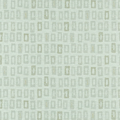 Katsu Wallpaper