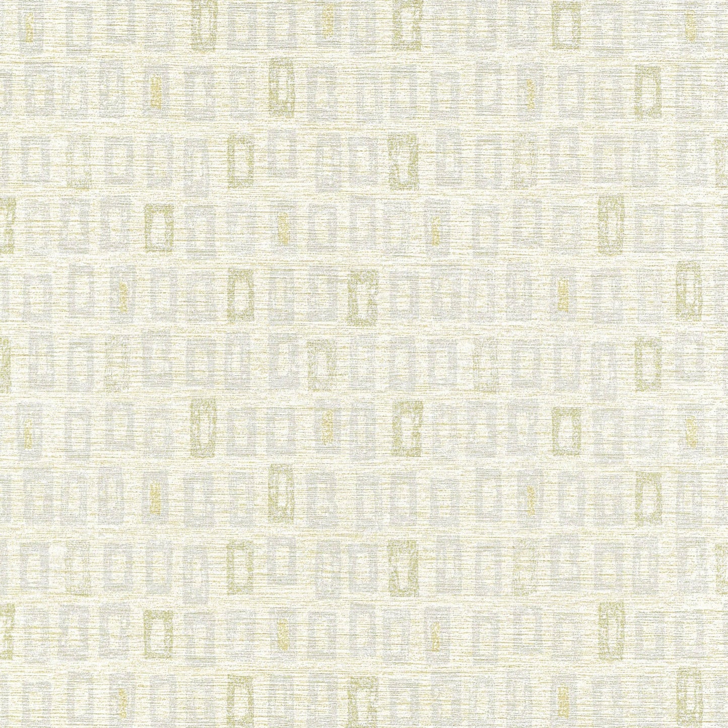 Katsu Wallpaper