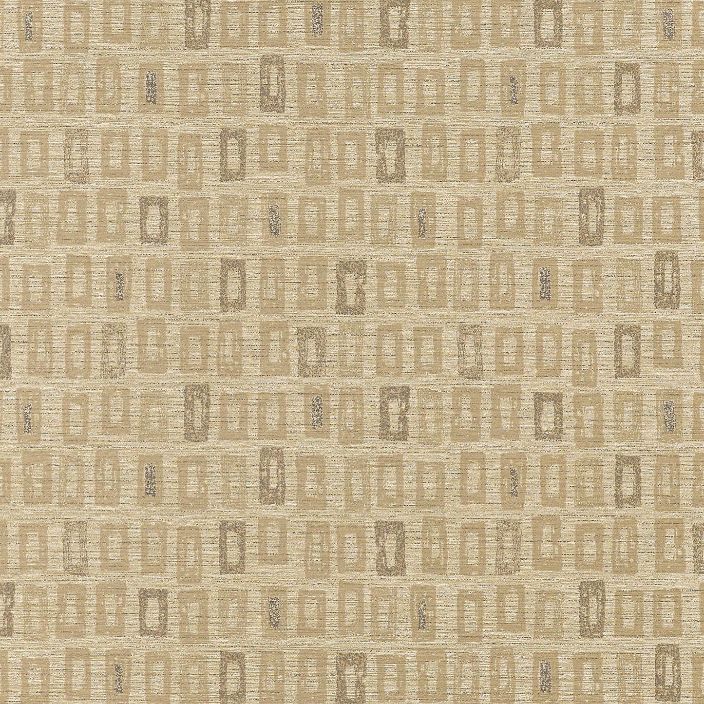 Katsu Wallpaper