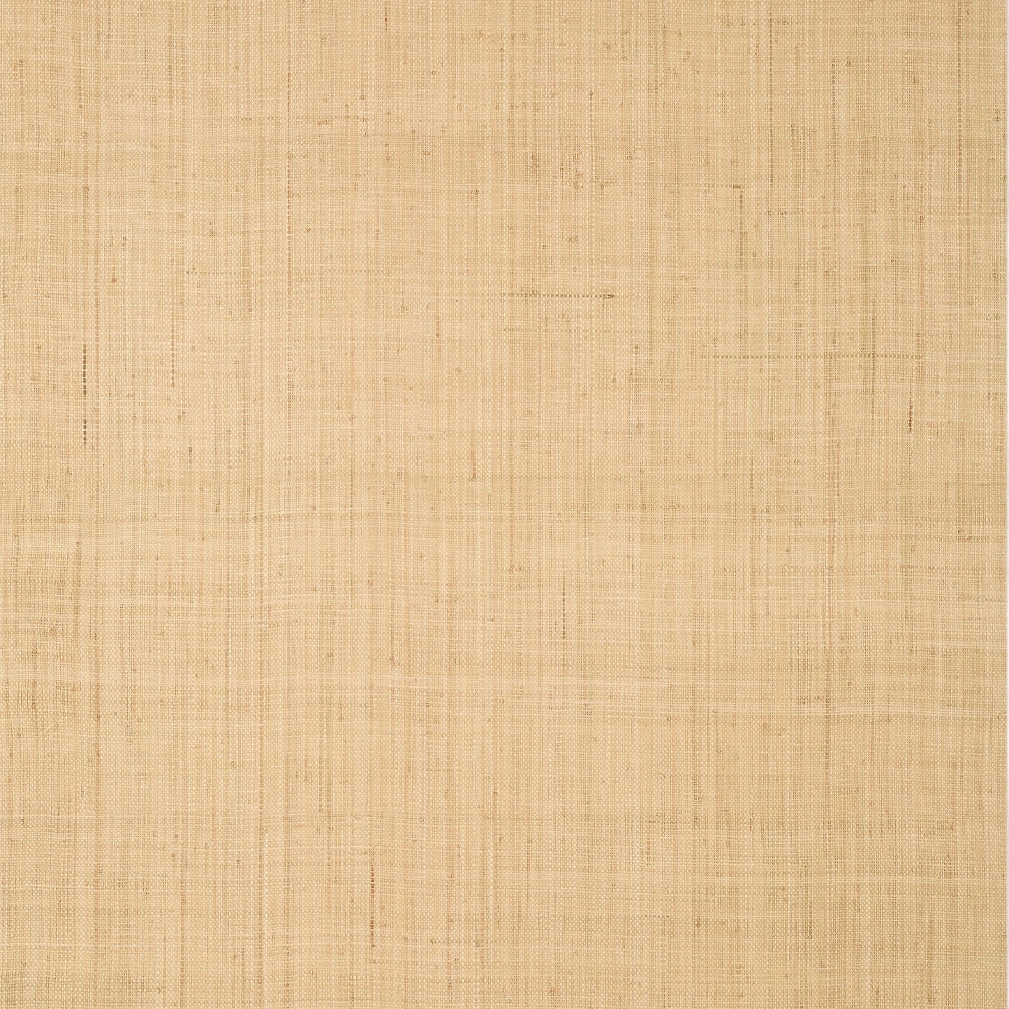 Bethany Raffia Wallpaper