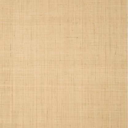 Bethany Raffia Wallpaper