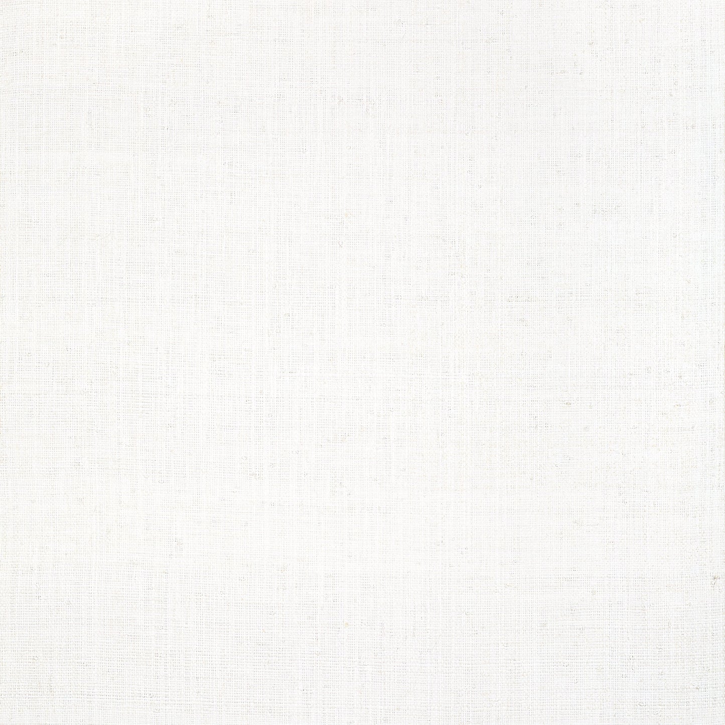 Bethany Raffia Wallpaper