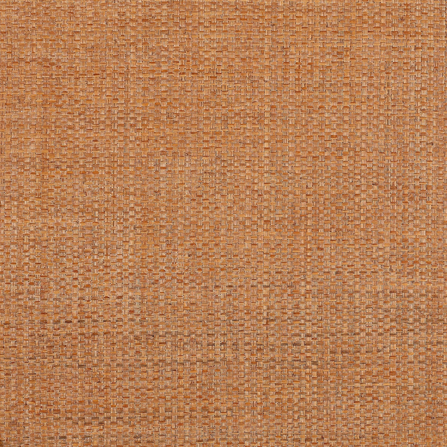 Lauderdale Wallpaper