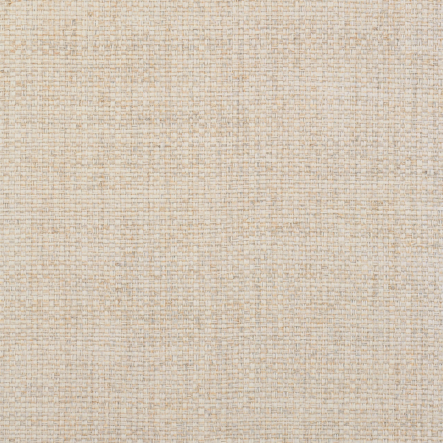 Lauderdale Wallpaper