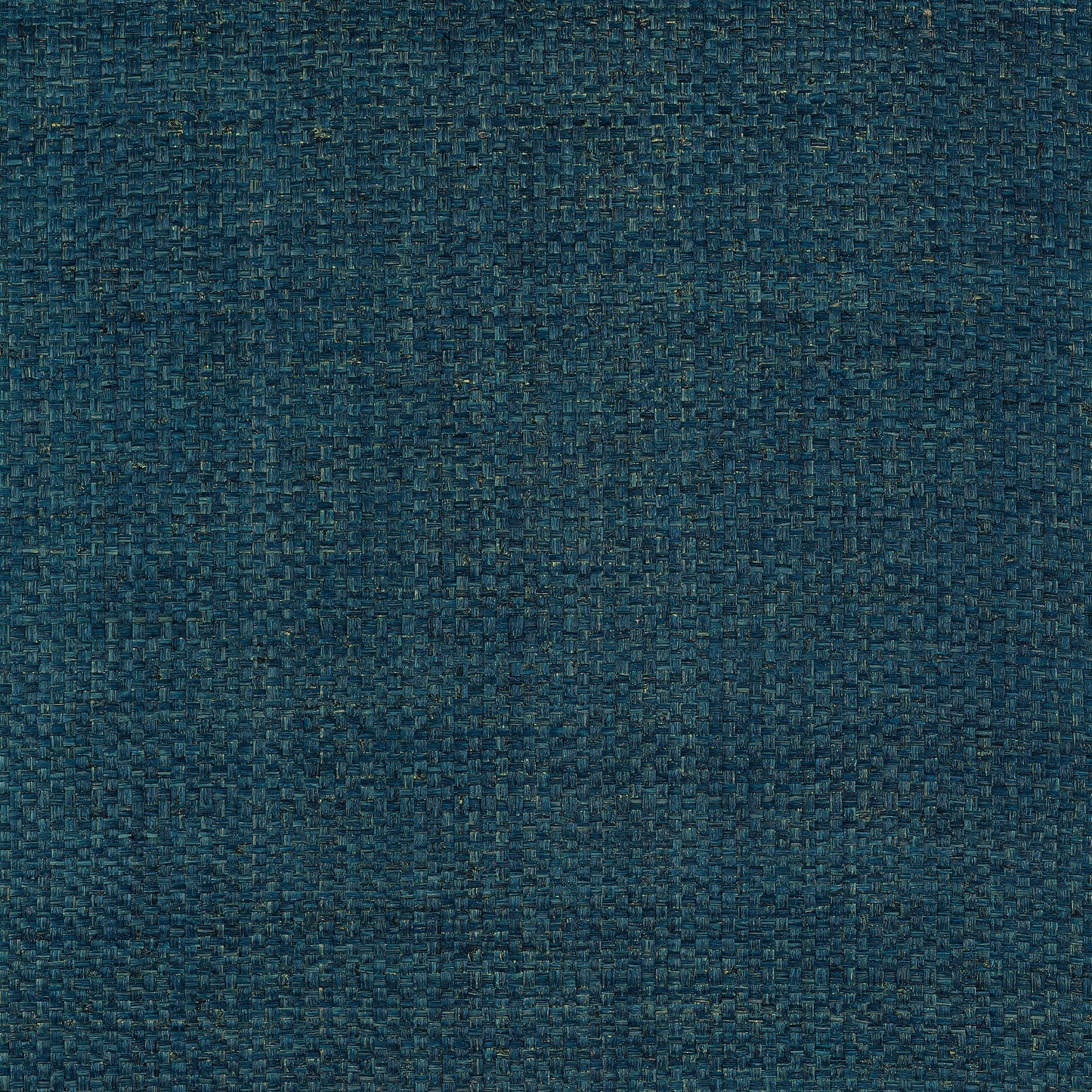 Lauderdale Wallpaper