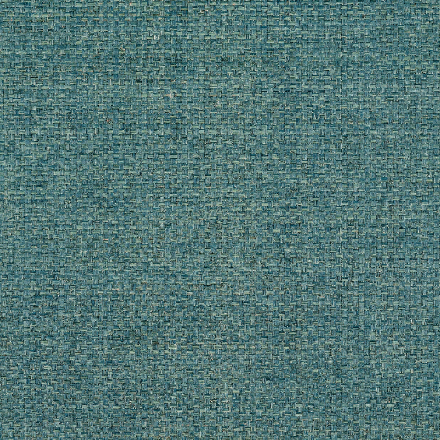 Lauderdale Wallpaper