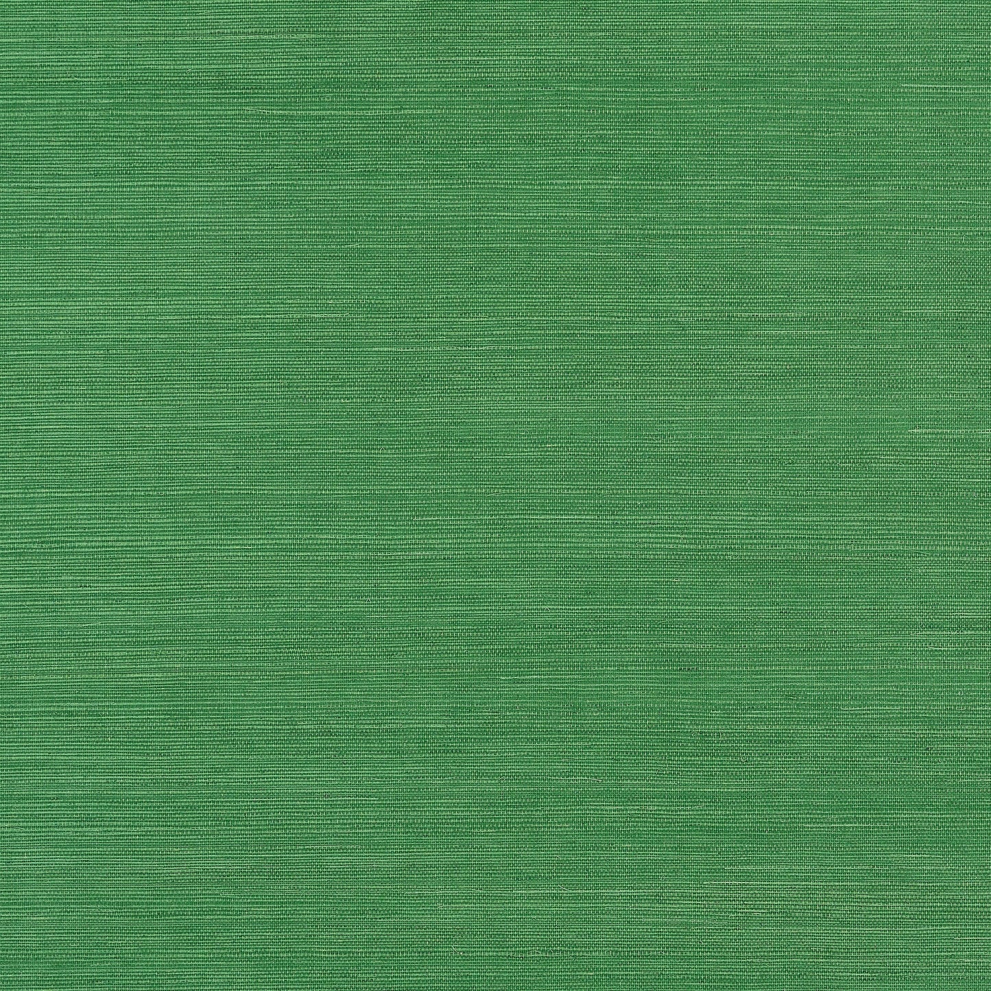 Shang Extra Fine Sisal Wallpaper