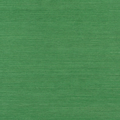 Shang Extra Fine Sisal Wallpaper