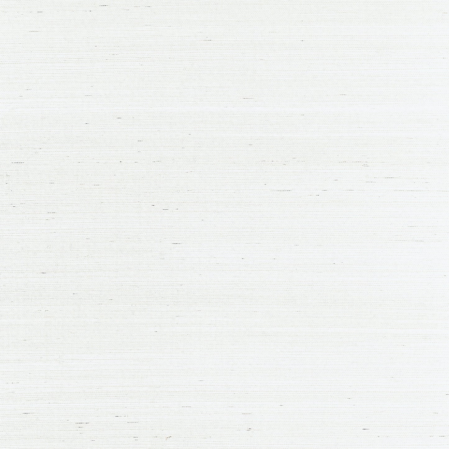 Shang Extra Fine Sisal Wallpaper