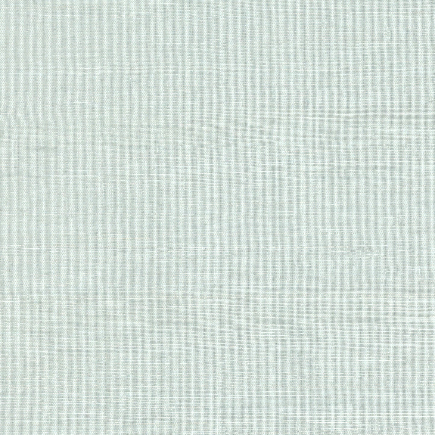 Shang Extra Fine Sisal Wallpaper