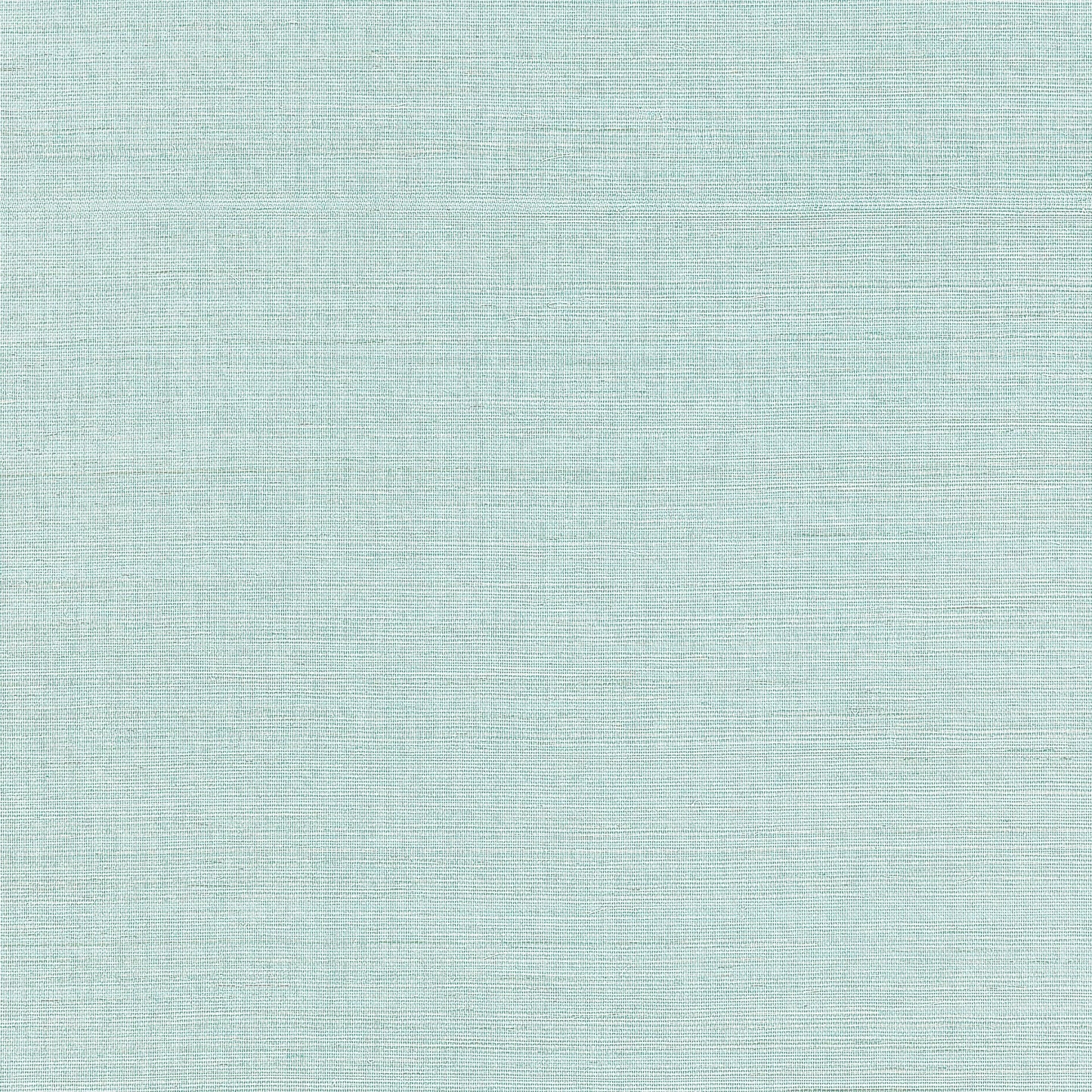 Shang Extra Fine Sisal Wallpaper