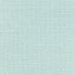 Shang Extra Fine Sisal Wallpaper