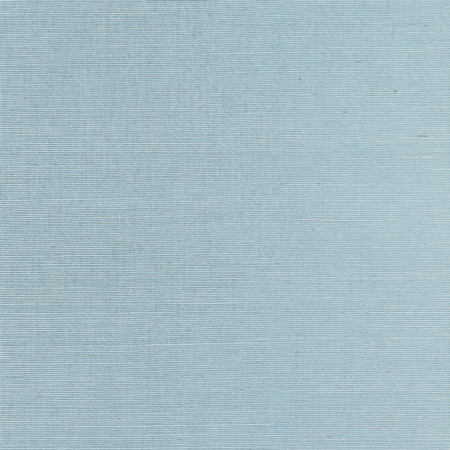 Shang Extra Fine Sisal Wallpaper