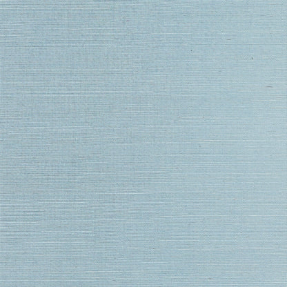 Shang Extra Fine Sisal Wallpaper