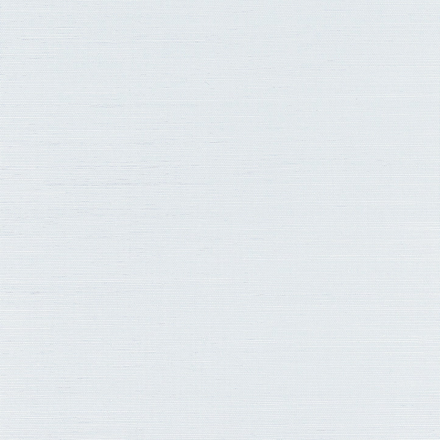 Shang Extra Fine Sisal Wallpaper