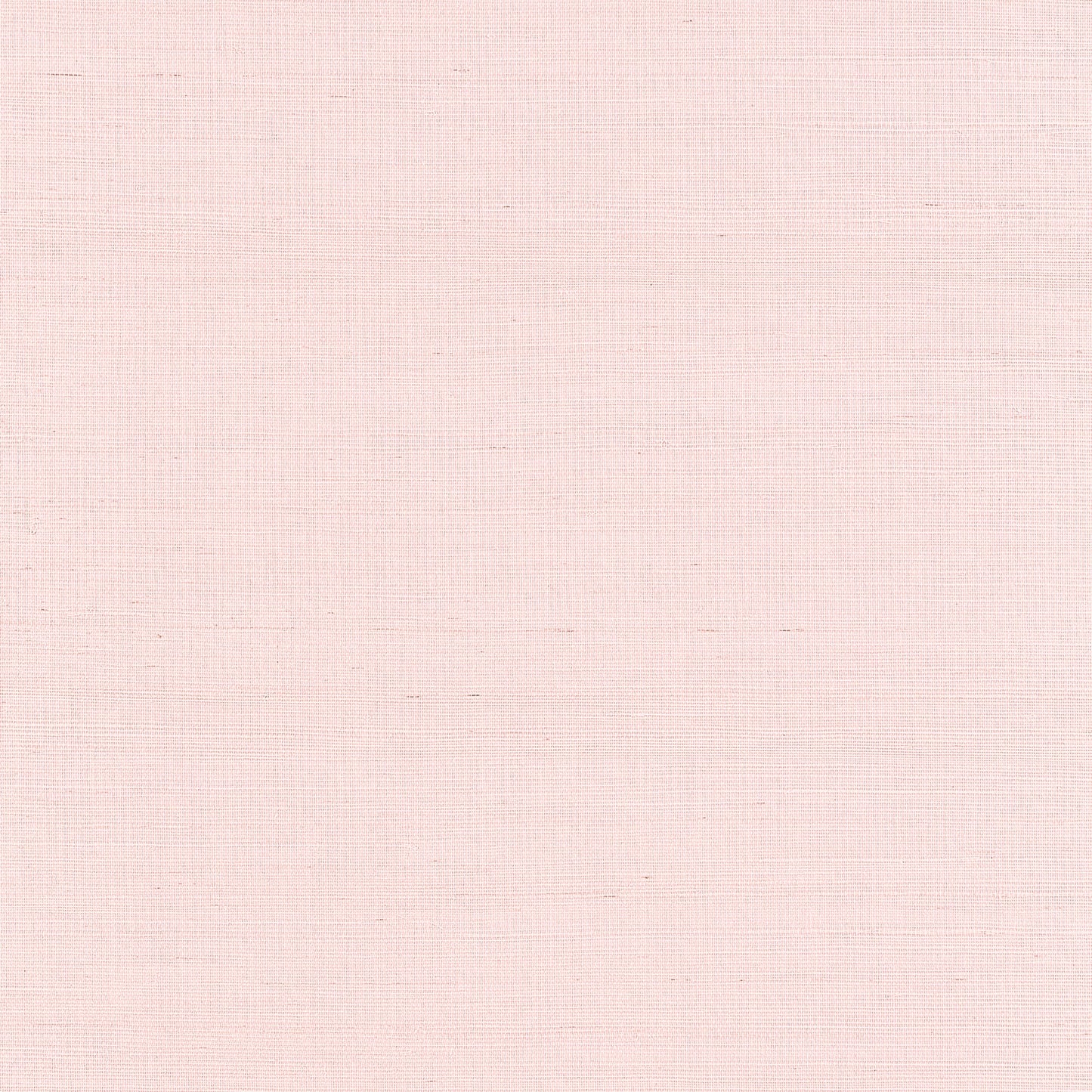 Shang Extra Fine Sisal Wallpaper