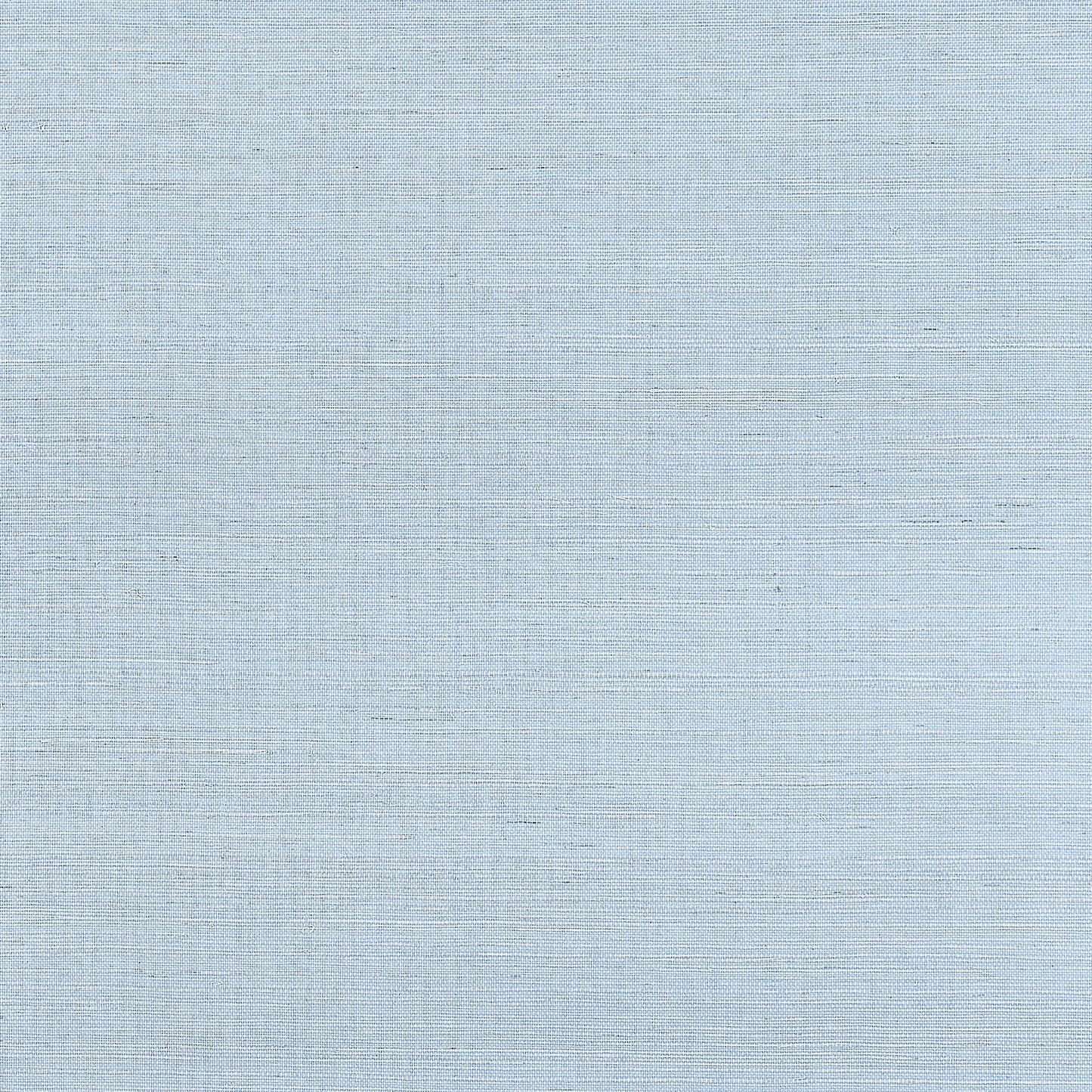 Shang Extra Fine Sisal Wallpaper