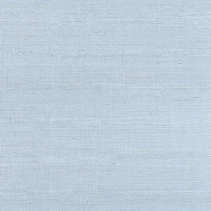 Shang Extra Fine Sisal Wallpaper