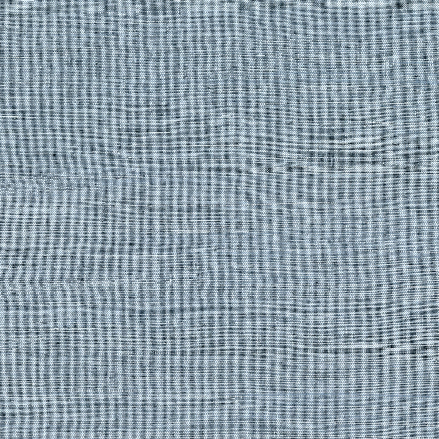 Shang Extra Fine Sisal Wallpaper