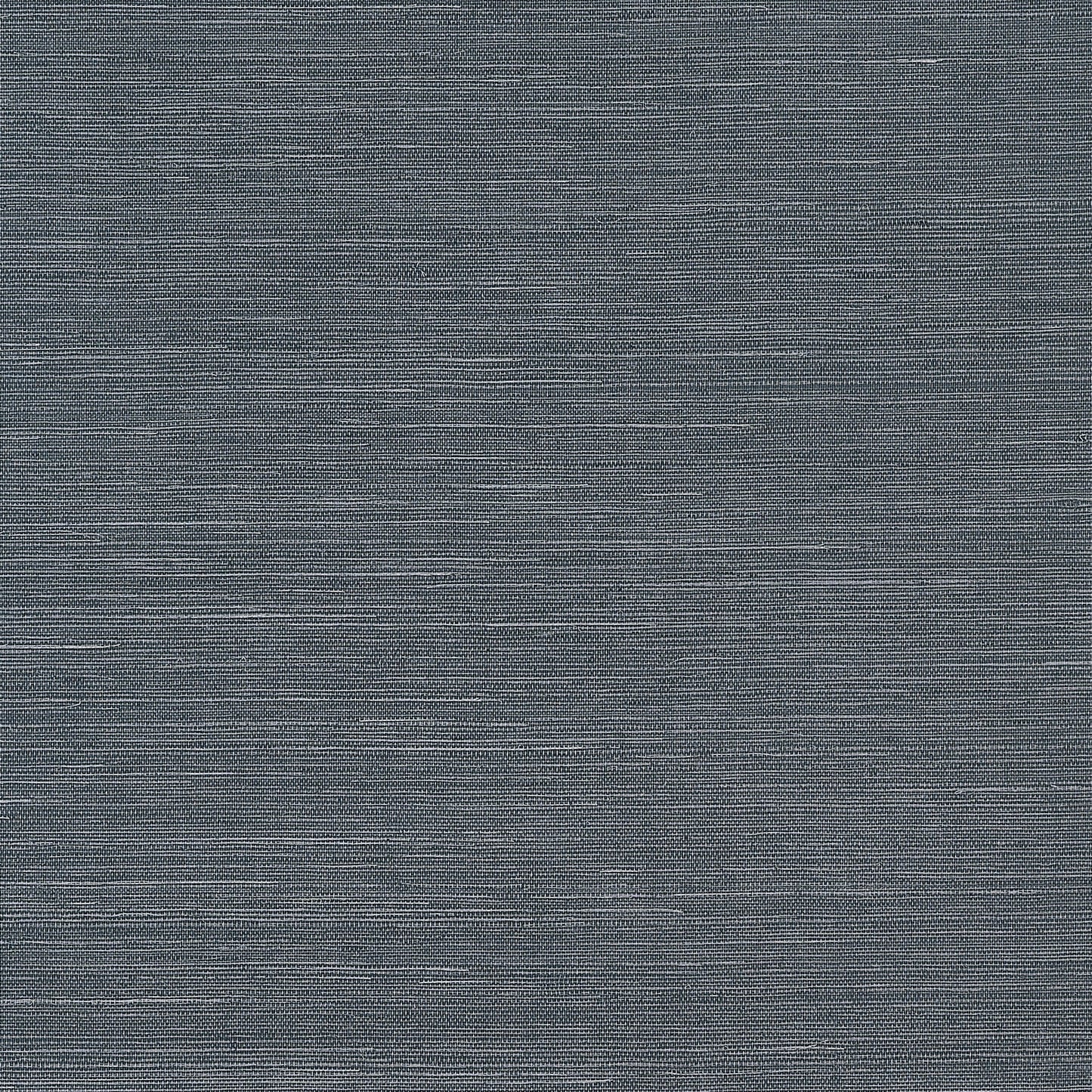 Shang Extra Fine Sisal Wallpaper
