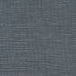 Shang Extra Fine Sisal Wallpaper