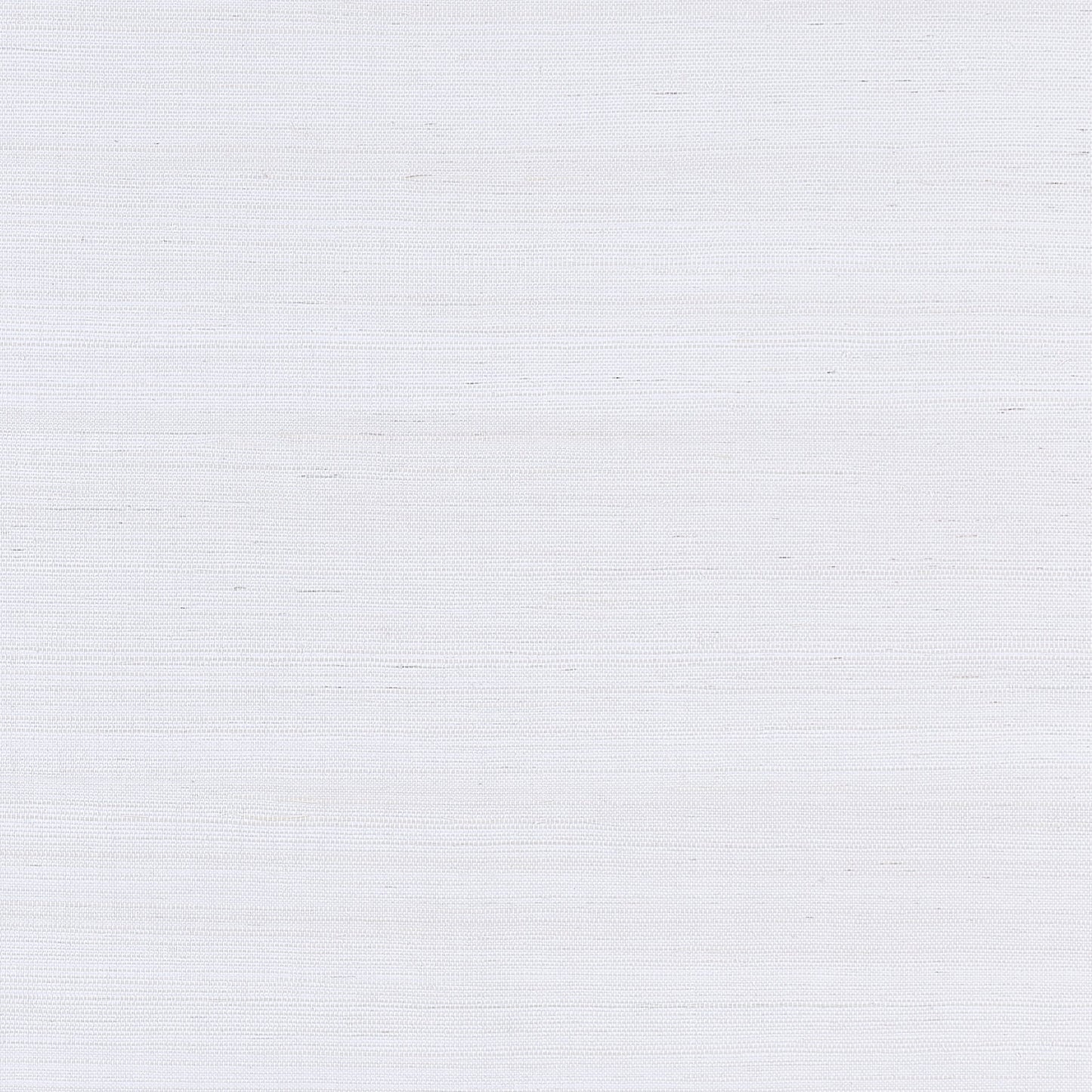 Shang Extra Fine Sisal Wallpaper