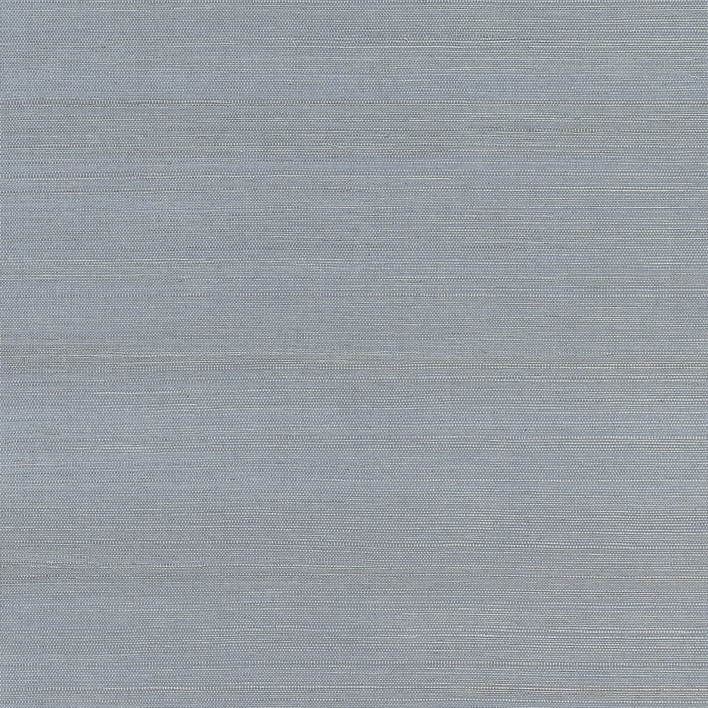 Shang Extra Fine Sisal Wallpaper