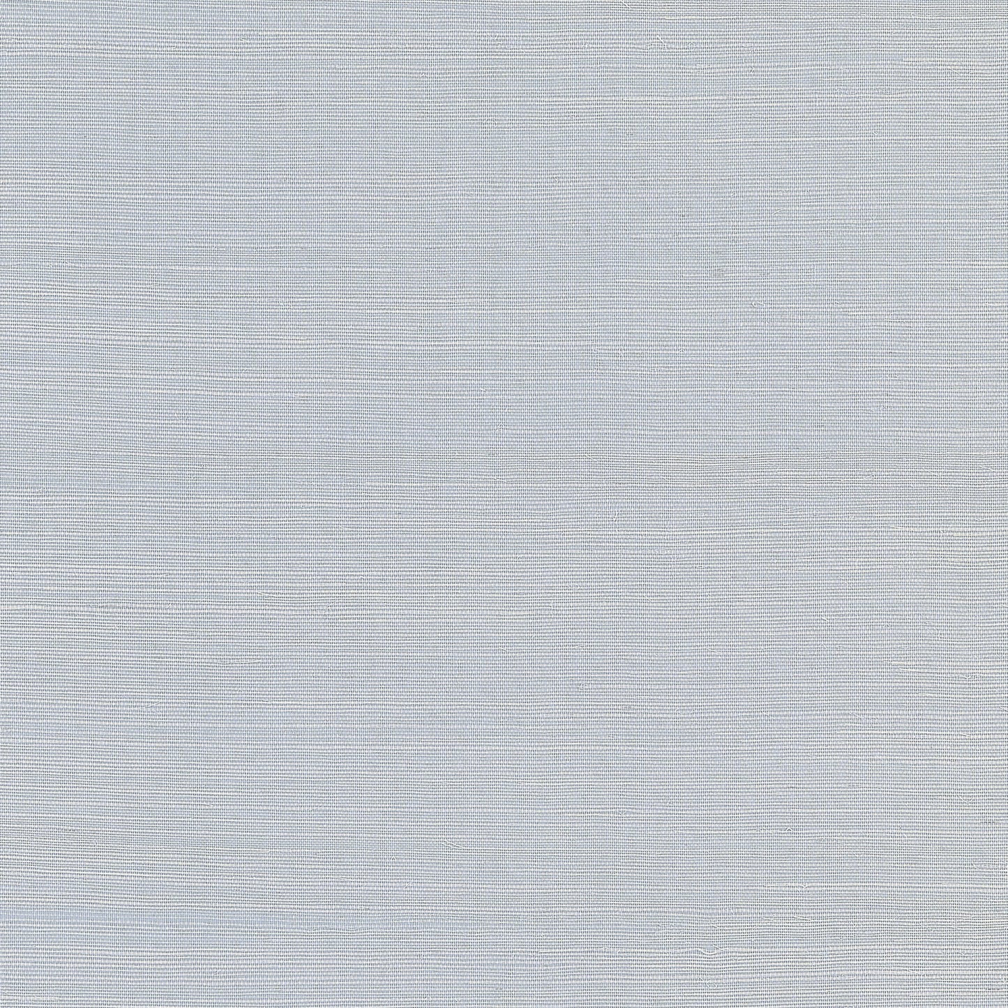 Shang Extra Fine Sisal Wallpaper