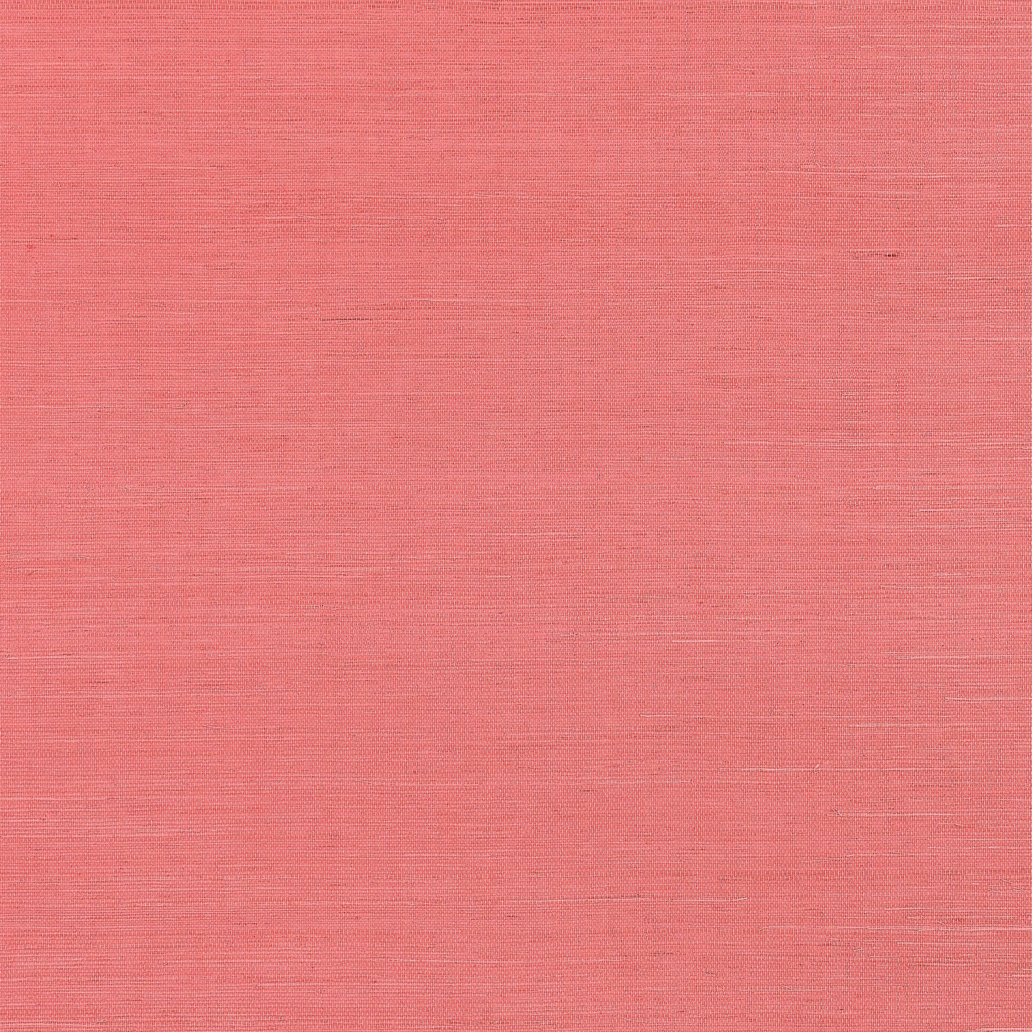 Shang Extra Fine Sisal Wallpaper