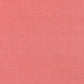Shang Extra Fine Sisal Wallpaper