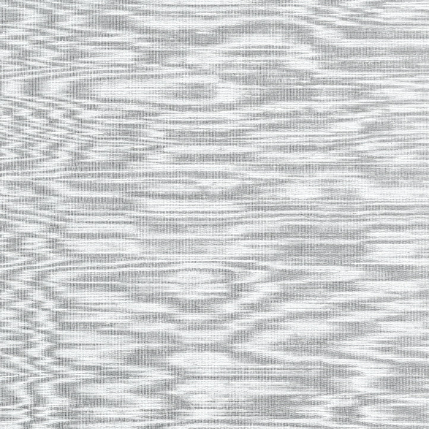 Heather Sisal Wallpaper