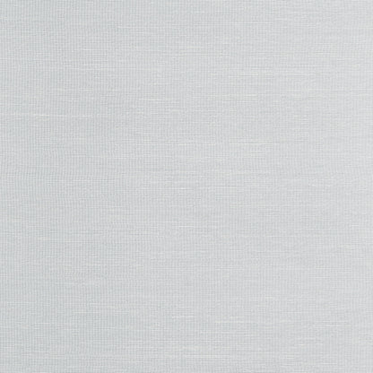 Heather Sisal Wallpaper