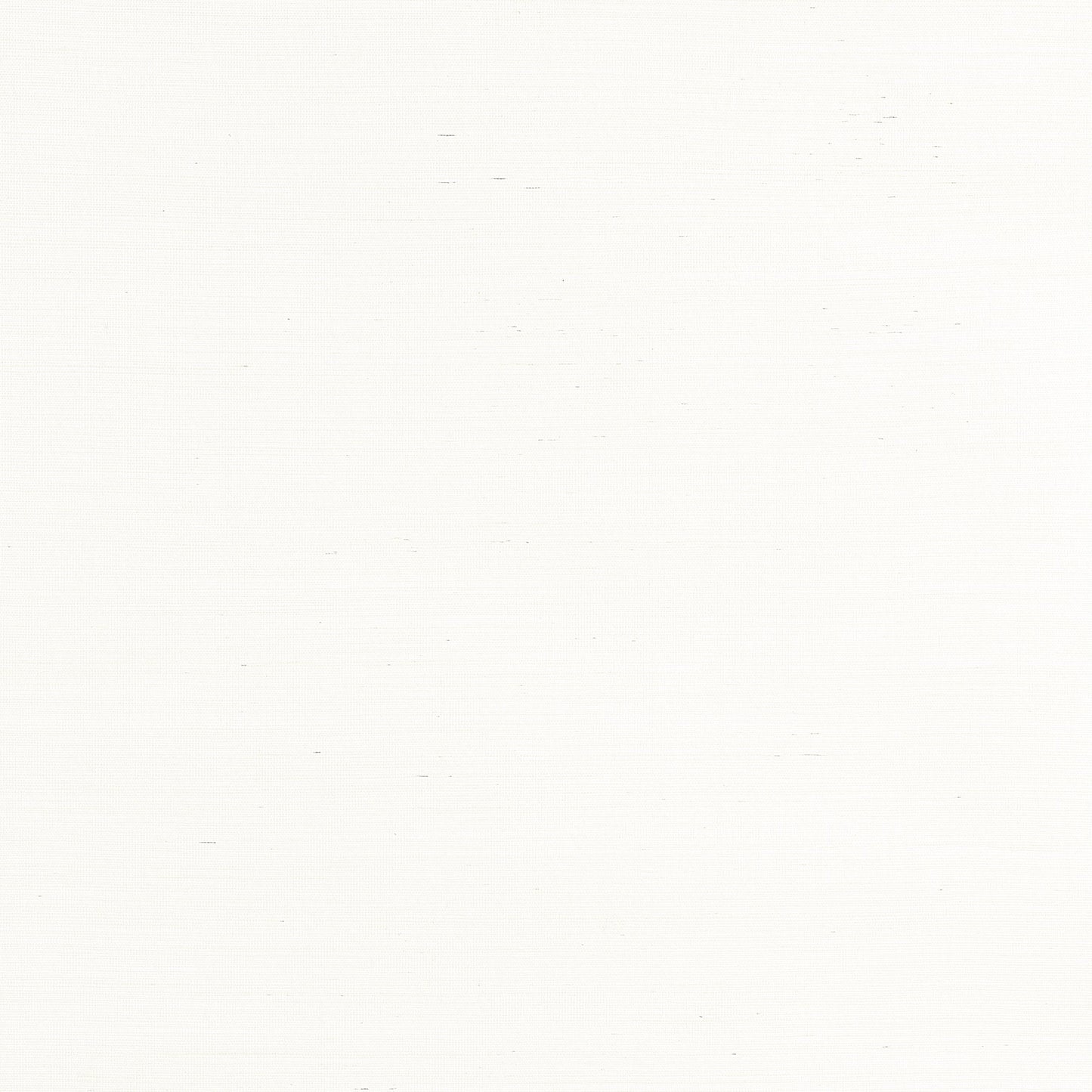 Heather Sisal Wallpaper