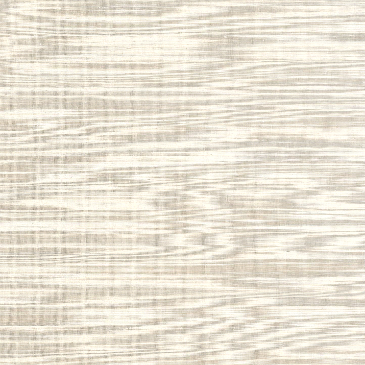 Heather Sisal Wallpaper