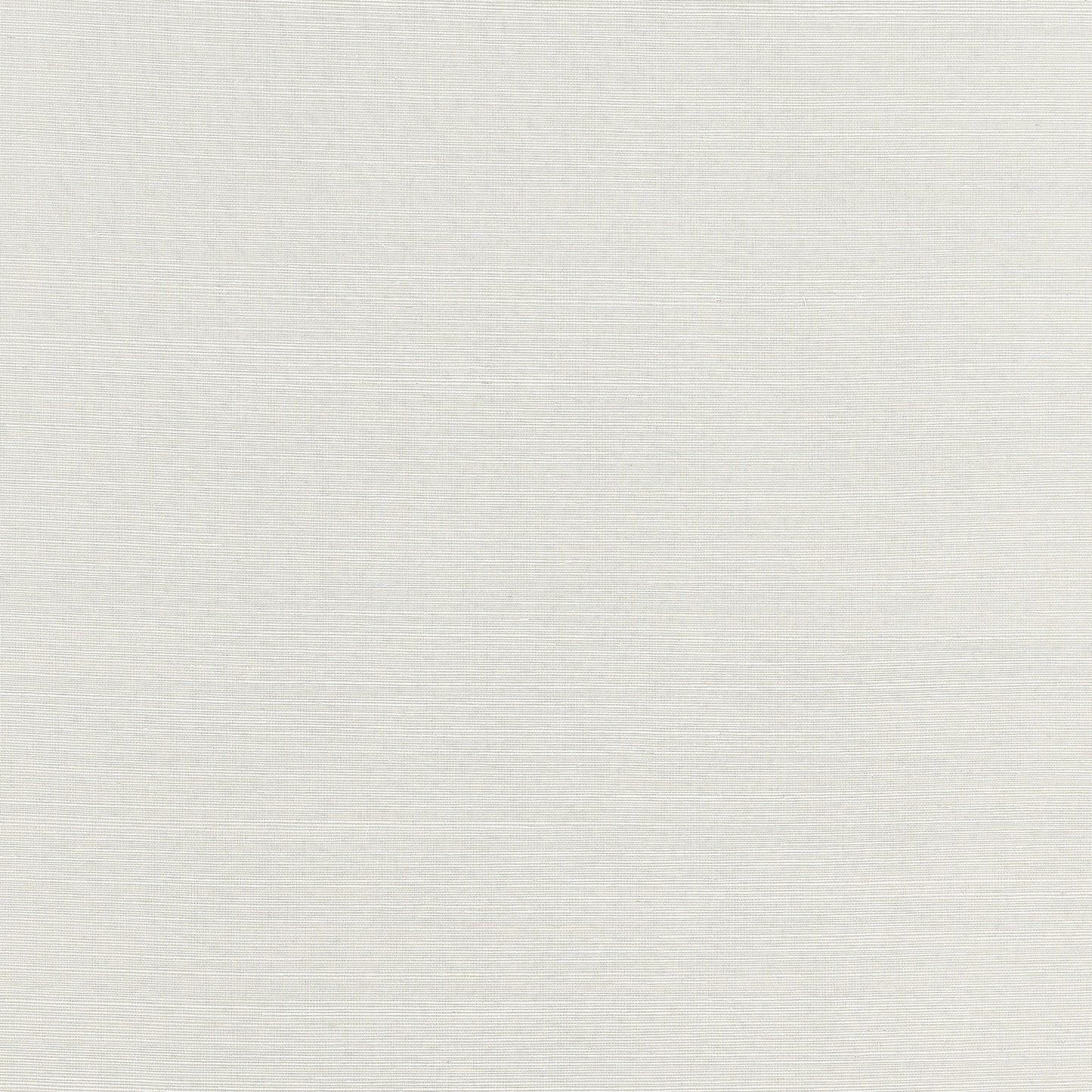 Heather Sisal Wallpaper