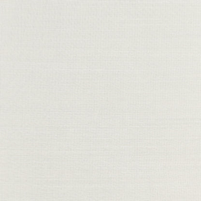 Heather Sisal Wallpaper