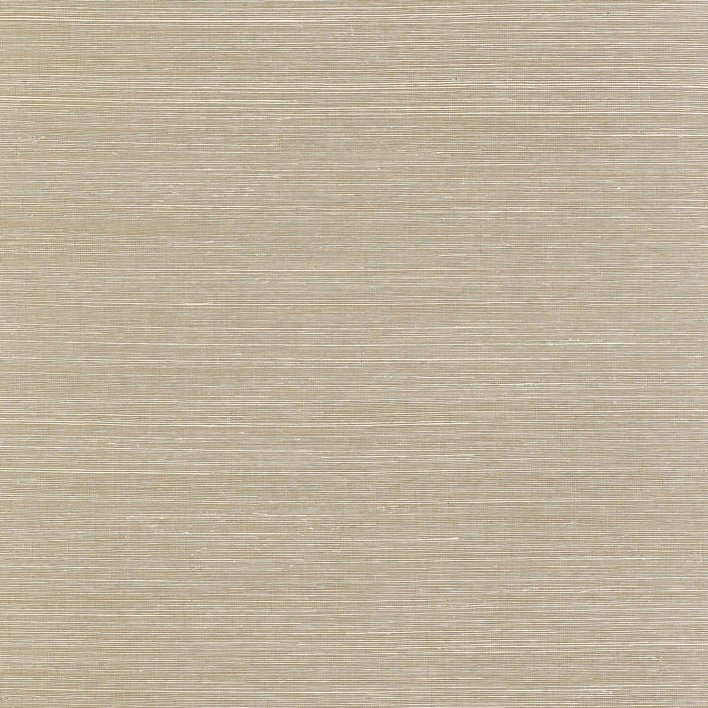 Heather Sisal Wallpaper