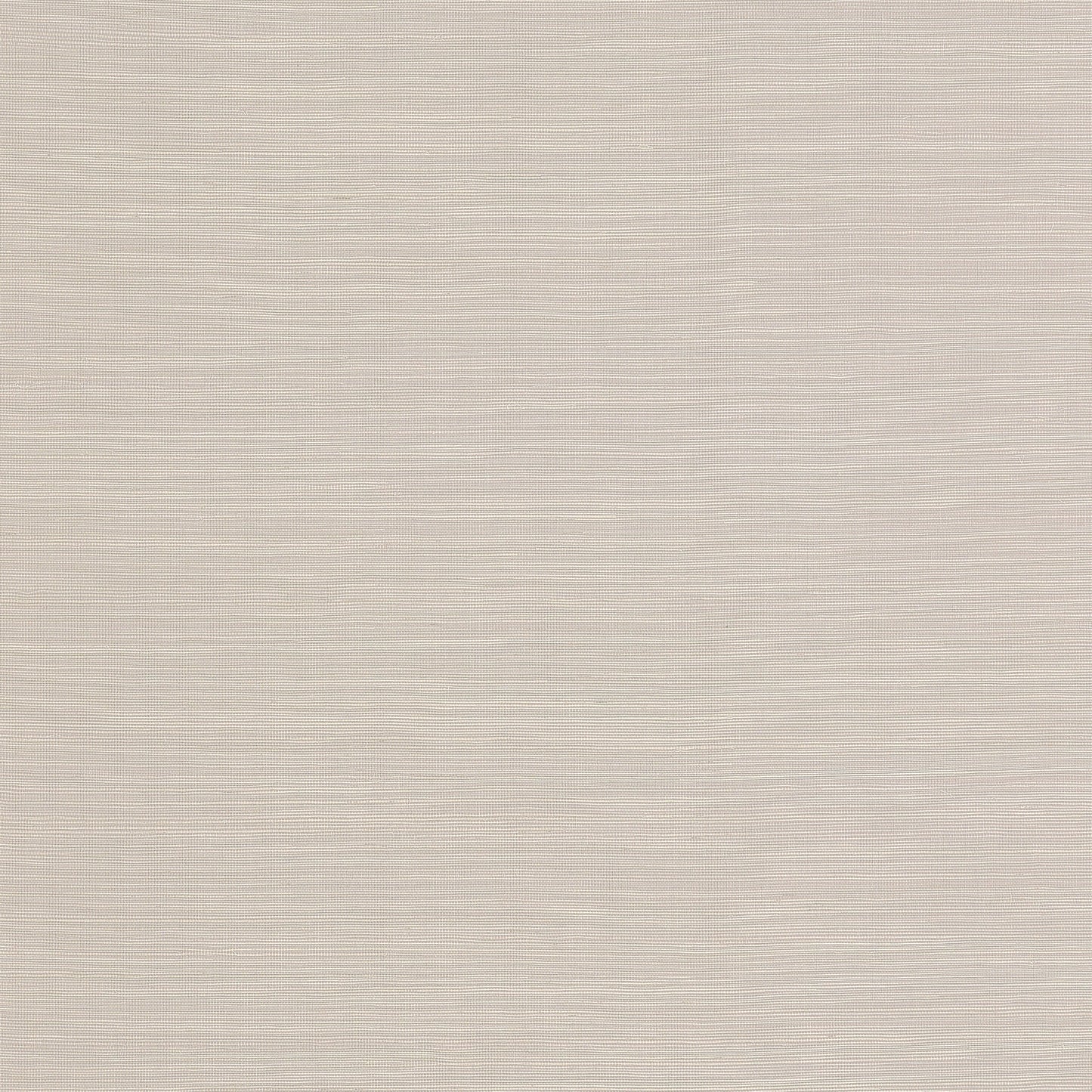 Heather Sisal Wallpaper