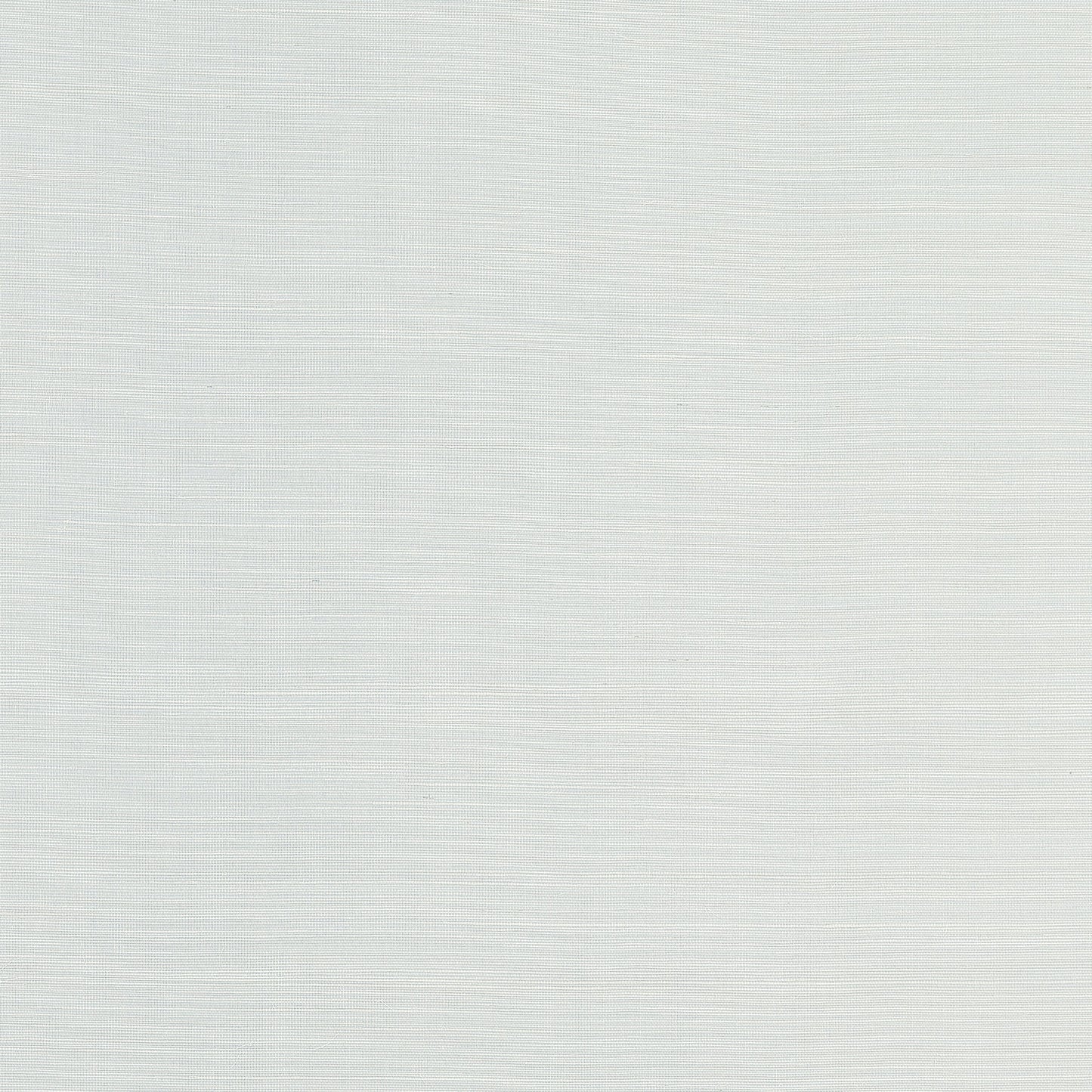 Heather Sisal Wallpaper