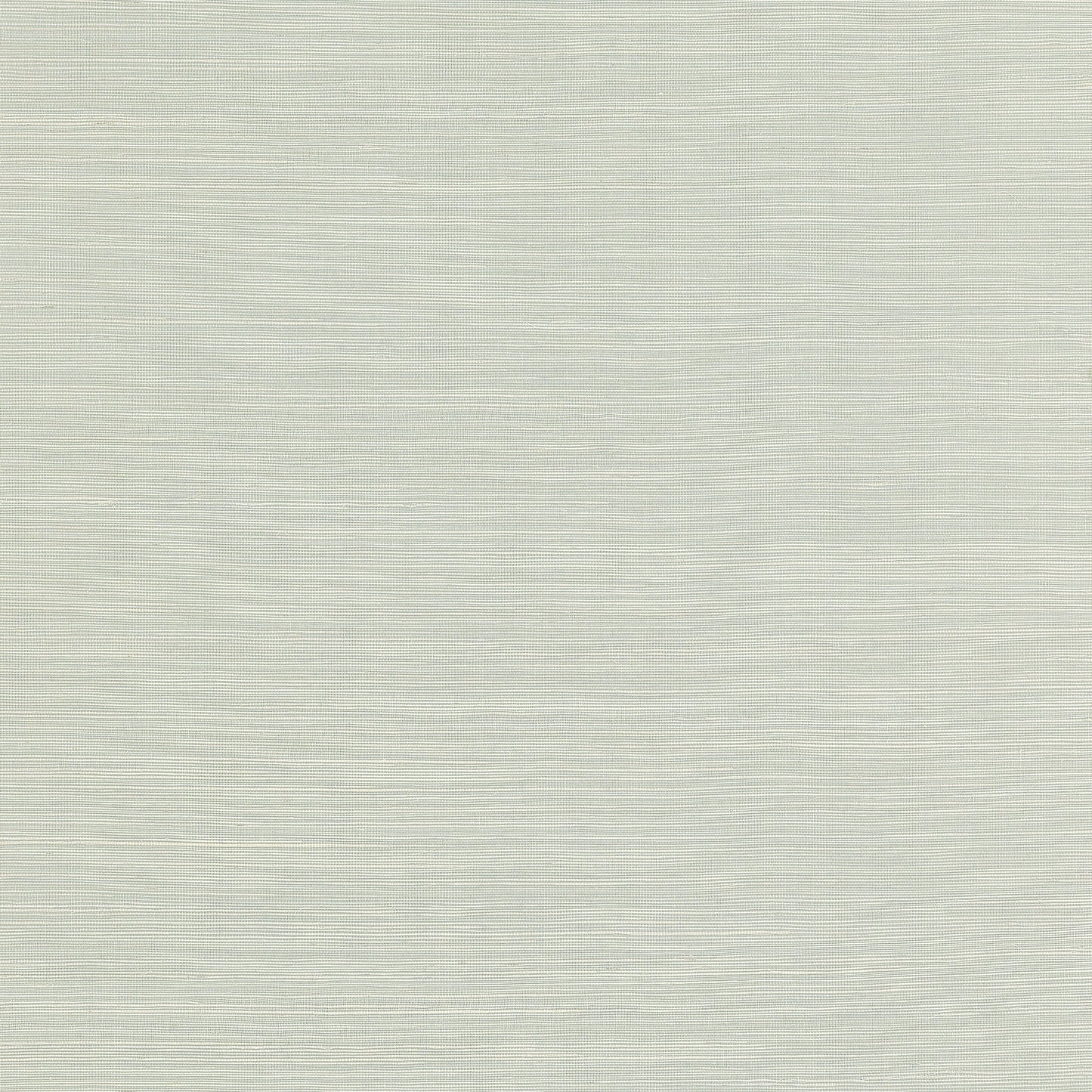 Heather Sisal Wallpaper