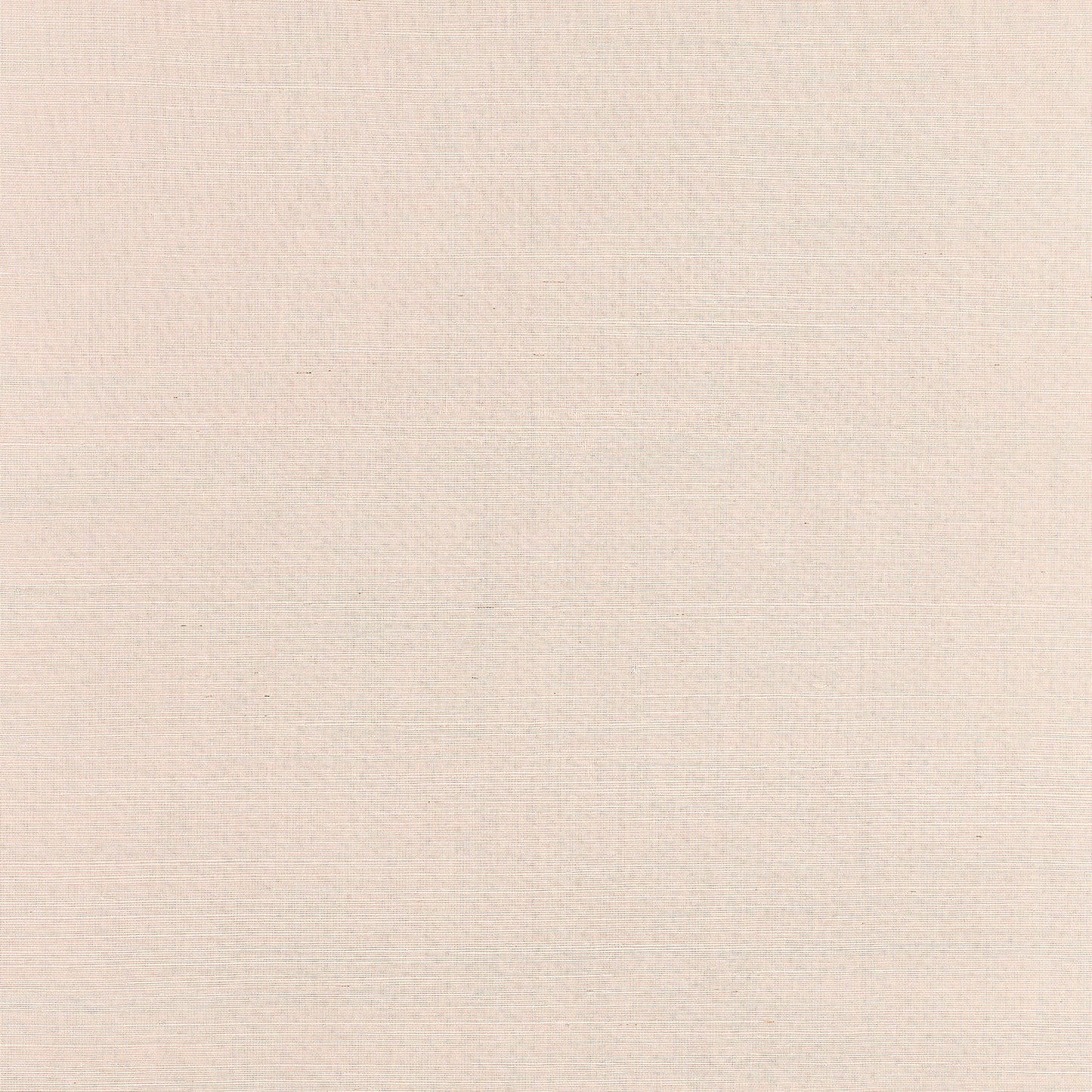 Heather Sisal Wallpaper