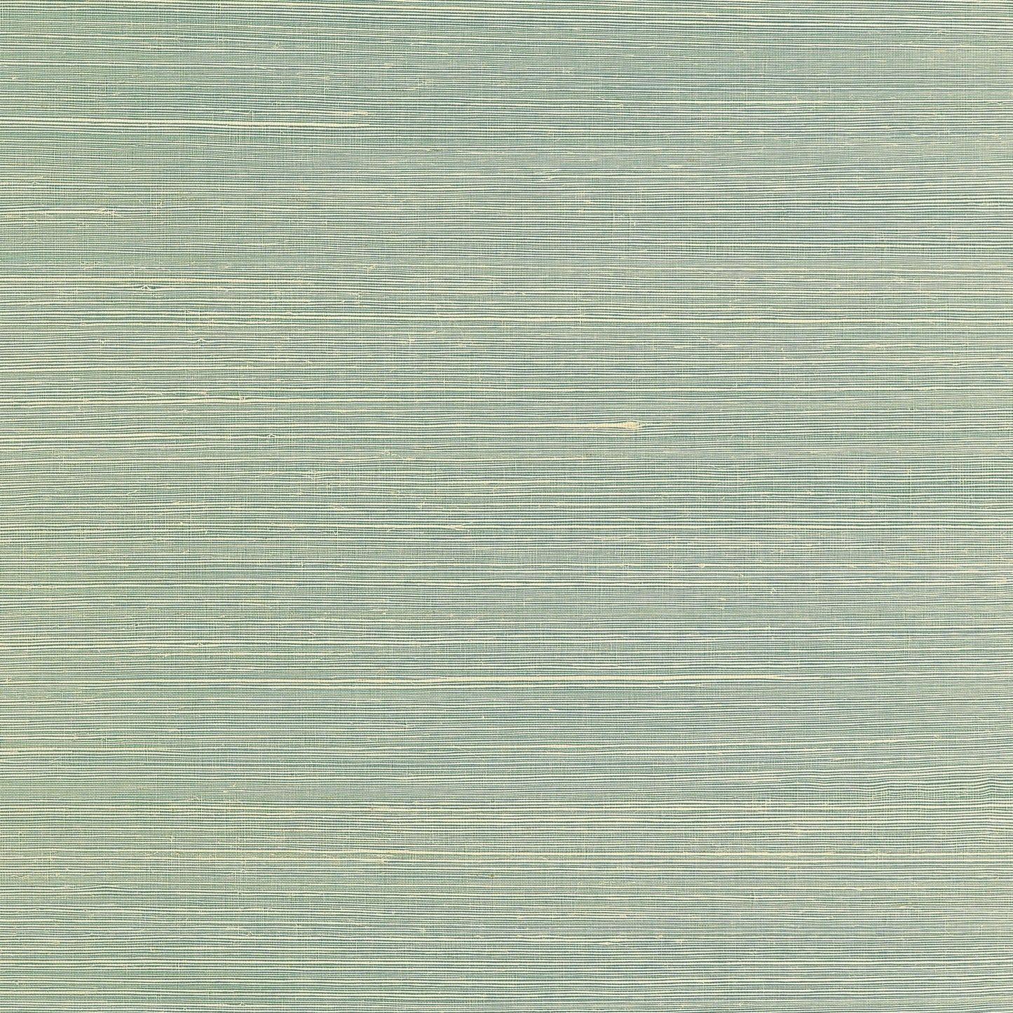 Heather Sisal Wallpaper