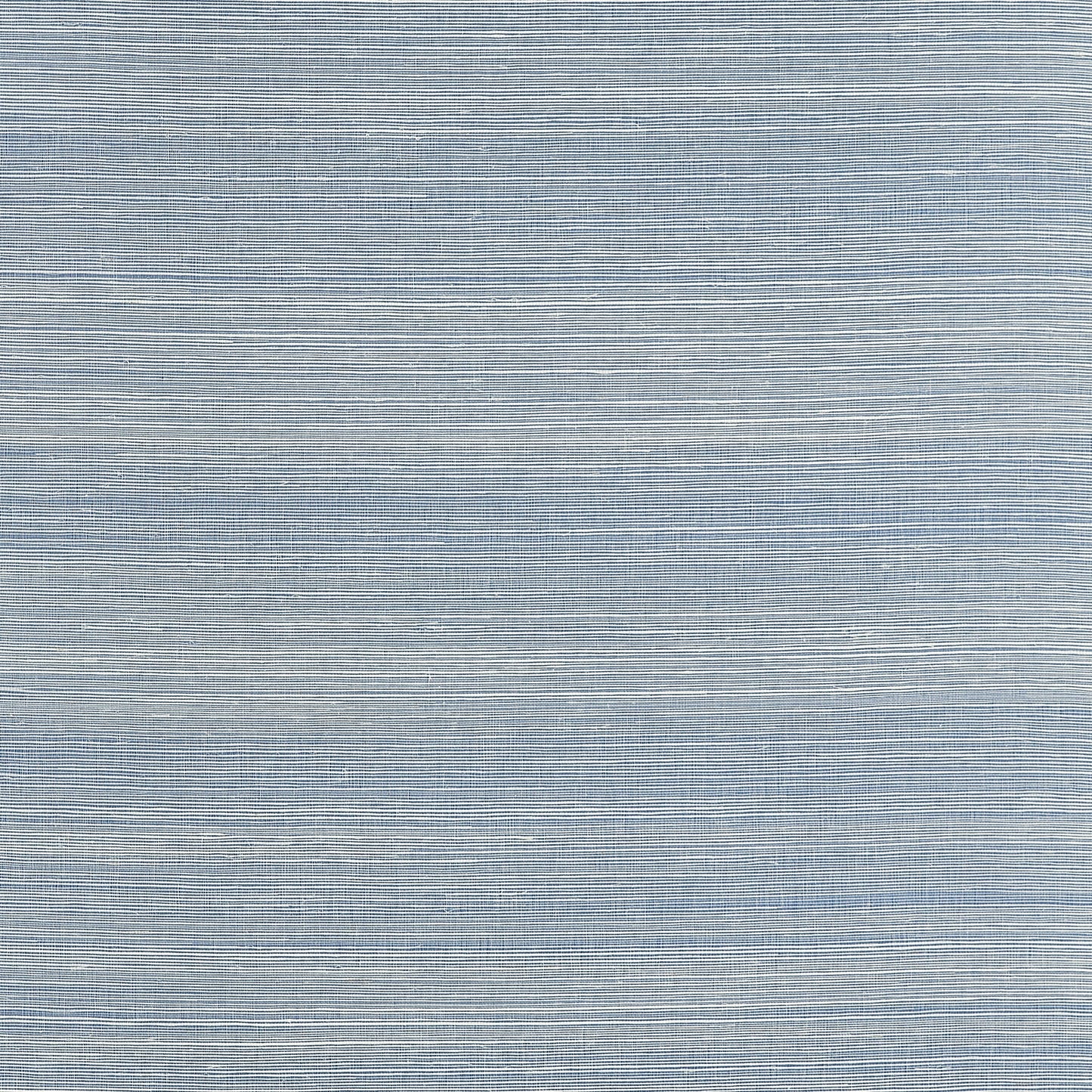 Heather Sisal Wallpaper