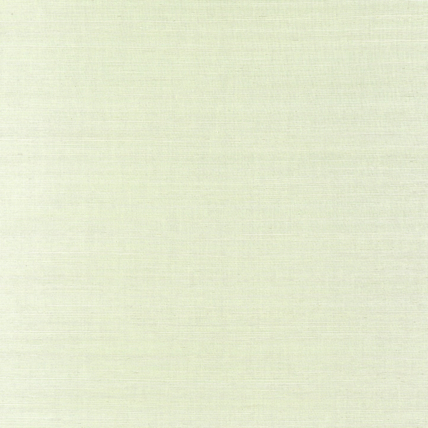 Windward Sisal Wallpaper