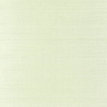 Windward Sisal Wallpaper