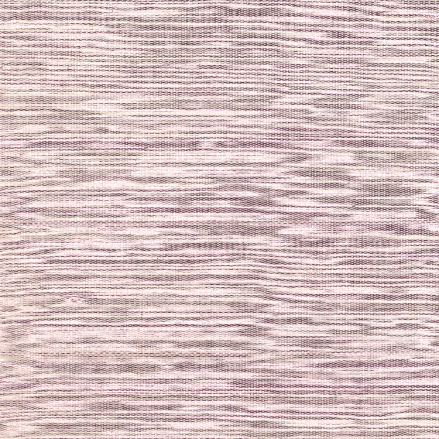 Windward Sisal Wallpaper