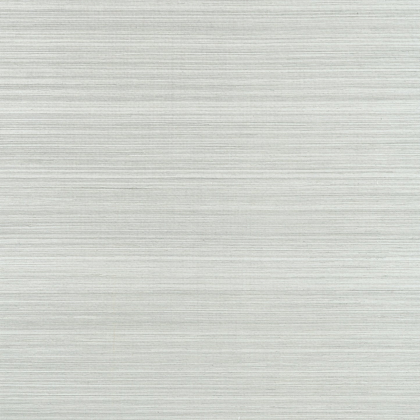 Windward Sisal Wallpaper